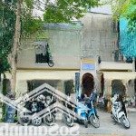 Cho thuê nhà mặt phố đê la thành, 29 triệu, diện tích 120m2, mặt tiền 12m, cho thuê mọi mô hình
