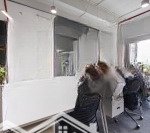 Cơ hội nhượng lại hđ thuê 3 shophouse đập thông liền kề tại sala , 652 triệu, 2100 m2, hàng hiếm!