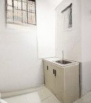 Cho thuê phòng có gác tại đường đồ sơn, 4 triệu, 20m2, khu sân bay , lăng cha cả , cv hoàng văn thụ
