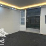 Cho thuê sàn văn phòng tại galaxy tố hữu- vạn phúc- dt 70 m2, gồm 2 phòng, thang máy
