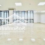 Cho thuê văn phòng 120m2 ho thuê văn phòng 120m2 giá 26,5 triệu tại dịch vọng hậu, cầu giấy, hà nội