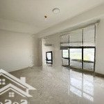 Cho thuê văn phòng officetel rẻ nhất the sun avenue - giá rẻ 7.5 triệu/tháng, ntcb, tầng cao