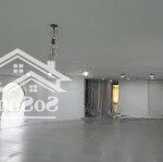 Cho thuê văn phòng làm việc tại tầng 2, 220 nguyễn lương bằng, đà nẵng