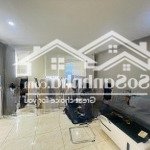 Cho thuê văn phòng tại phố nhân hòa, thanh xuân, hà nội, 11 triệu vnd, 60m2, giá ưu đãi
