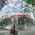 Cho thuê văn phòng hoàng cầu 110 m2 giá 21 triệu 0389930126