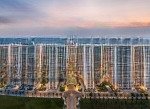 Gh thanh lý giá tốt nhất - cơ hội sỡ hữu nhà sg dễ dàng - chiết khấu 25% - thanh toán giãn 480 ngày