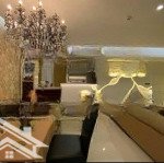 "đẳng cấp nội thất, đỉnh cao tầm nhìn, ban công rộng vô đối - tuyệt phẩm siêu hiếm tại the estella