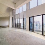 Giỏ hàng bán one verandah duplex, p thạnh mỹ lợi quận 2 (đảo kim cương) tháng 03.2025