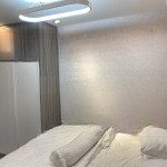 Cần bán gấp căn hộ chung cư an gia . 83m2,3pn,giá: 4.1 tỷ/53m2,1pn.giá:2.8 tỷ. 0933033468 thái.