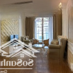 Bán căn hộ chung cư mandarin garden, 116 triệu / m2, 160 m2, 4pn, 3wc, cầu giấy, hà nội