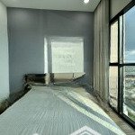 Cần bán căn hộ the ascent 3pn , 99m2 giá chào 8.7ty và những căn thấp hơn lh 0938 587 914