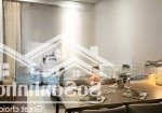 Cc hà đô quận 10 - chính chủ cần bán căn hộ 01 phòng ngủ