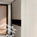 Bán căn hộ chung cư tại the crest residence, 18 tỷ, 83m2, view đẹp, uy tín.