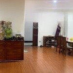 Quỹ căn hồ gươm plaza đang có căn sẵn sổ, 3 ngủ, hướng mát mà giá chỉ 44 triệu/m2 - hot