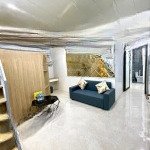 Bán nhà phương mai 24m 2,58 tỷ, ngõ thông, gần hồ, nhà đẹp, ở luôn, tiện ích, dân trí