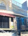 Nhà 1 trệt 1 lầu, hẻm xe hơi gần đường nguyễn duy trinh, p. long trường q9 giá chỉ hơn 3 tỷ
