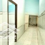 Phước long a - 54m2 - ngang 5m - ngay tây hoà gần ngã tư mk - chỉ 3.7 tỷ