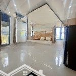 Siêu phẩm căn hộ lê văn thứ - kiệt ô tô đậu cửa - dt 120m2 - dòng tiền 50tr - chỉ 7 x tỷ