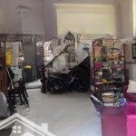 Hẻm 5m vườn lài 4.7x9m 1 lầu đẹp 5.6 tỷ