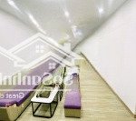 Căn hộ tập thể 25,6/55m 2,89 tỷ lê quý - 2 ngủ riêng biệt -3 ô tô tránh - tiện ích bạt ngàn
