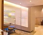 "siêu thiện chí" tuyệt phẩm sân vườn the estella có một không hai. bán nhanh chỉ 14 tỷ sẵn sổ hồng