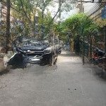 Rẻ nhất đống đa, biệt thự thái thịnh, ô tô tránh kinh doanh, 190m, mt 7m, 35.78 tỷ.