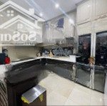 Bán căn lk văn quán nguyễn khuyến hà đông 2 thoáng trước sau, 89m2, 6t, 19.79 tỷ