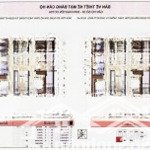 Cần tiền gia đình bán gấp căn góc 86m2 3pn2vs tòa oct5 giá cả có thương lượng sâu. lh 0345431921
