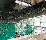 Căn 2pn 2wc giá tốt nhất tòa hồ gươm