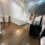 Cần bán chung cư hoàng anh thanh bình, 114m2 3pn giá 4.4 tỷ ms viêm 0938971212