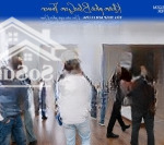 Tôi cần bán căn 3pn 95m2 tầng 20 view sông thoáng mát tại bluegem thanh trì. giá cạnh tranh
