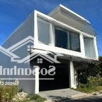 Siêu hot bán bt 4pn, 5wc 220m2 tại cam đức, cam lâm, khánh hòa, giá thỏa thuận