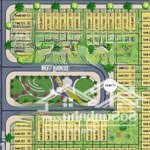 Chính chủ cần bán căn nhà block 6d.03-22 phân khu parasol sunpark dự án caraworld