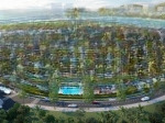 Nhượng bán 2 căn biệt thự song lập tại horizon bay hạ long giá cắt lỗ 2 tỷ còn 15 tỷ