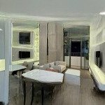Chính chủ cần bán căn 3pn 70m2 chung cư flc green đầy đủ nội thất giá tốt nhất thị trường