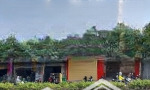 Siêu khan hiếm, mặt tiền lê văn việt bề thế 12.3x25m (295.8m2 odt), hđt 100 triệu/tháng