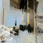 Bán nhà mặt phố đường 40, tân phong, q7, tp. hcm, 16 tỷ, 90m2, giá tốt uy tín