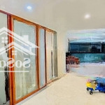 Cần bán nhà nguyễn hoàng-kinh doanh-vỉa hè-ô tô-thang máy 77m2*7t*5.1mt=31.9tỷ