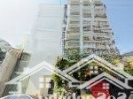 Bán nhà mặt phố 150m2, 19,2 tỷ tại đường 10, bình thuận, q7, hcm
