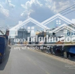 Hàng đầu tư! mặt tiền lã xuân oai 20m gần chợ tăng nhơn phú a ~86tr/m2 ngang trên 10m*41m nhanh ạ
