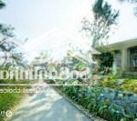Bán nhà mặt phố lạc long quân - tây hồ diện tích 85m2 mặt tiền 9m ô góc giá 47.5 tỷ lh 0981746866