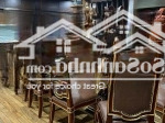 Siêu phẩm đầu tư: tòa nhà văn phòng 10 tầng dòng tiền 250tr/tháng - ngay trung tâm cầu giấy