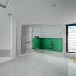Bán căn shophouse đã hoàn thiện có nội thất, vị trí đẹp tại kđt oasis, sổ hồng riêng, sẵn hđ thuê