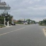 Bán 1 cặp đất đường 10m cao hồng lãnh - hoà quý, ngũ hành sơn, đà nẵng.