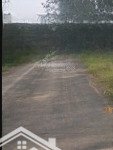Bán đất đẹp tại xã đồng tiến, 6,6 tỷ vnd, 3000 m2, pháp lý đầy đủ