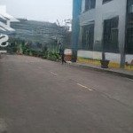 Chính chủ bán 100m2 đất thanh đình, việt trì. đất đẹp, đường lớn 10m, vừa ở vừa kinh doanh bất chấp