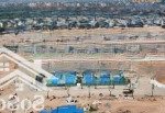 Bán đất nền 100m2 tại xã hóa thượng, đồng hỷ, thái nguyên, giá cực chất 15 triệu vnd
