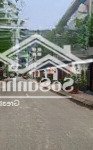 Bán đất khu dân cư đồng phượng, 6,8 tỷ, 5*24m, giá cực chất, view đẹp