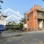 đất thổ cư xây dựng được ngay tại đường cây da, tân phú trung