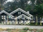 Bán đất tại xã vạn phước kế bên 2 kđt cao cấp , diện tích 132,4m2